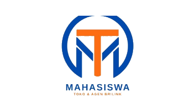 Loker Sales Motoris - Pramuniaga di Toko Mahasiswa 